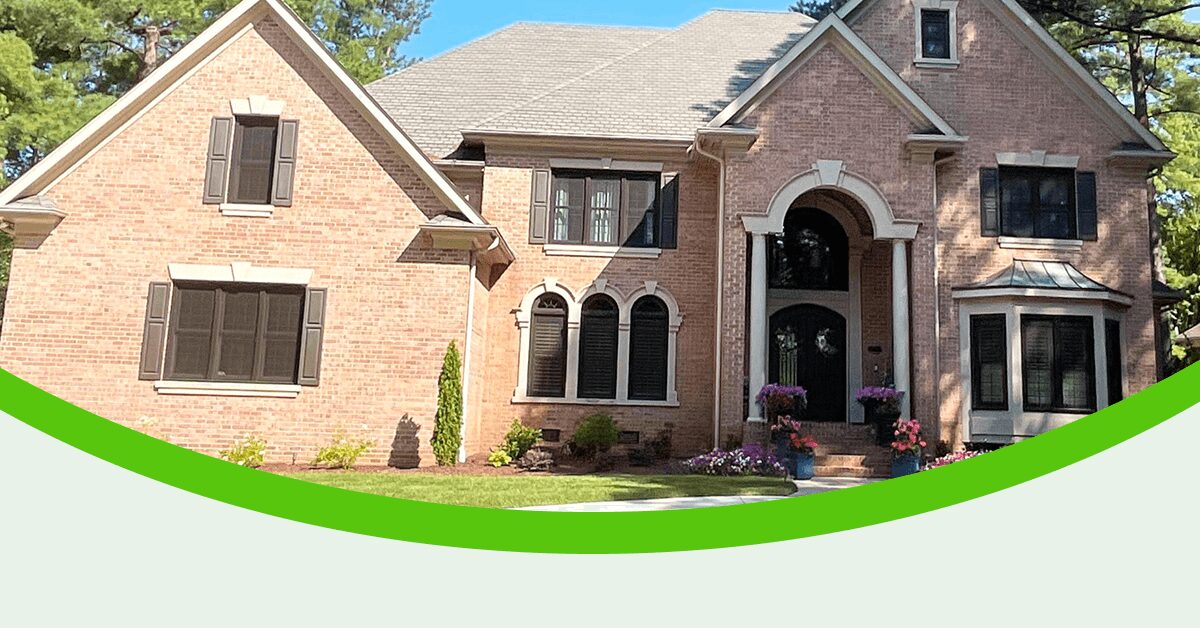 Safety and Security Features to Look for in New Windows
