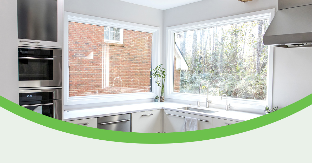 Beyond the View: The Practical Benefits of Picture Windows